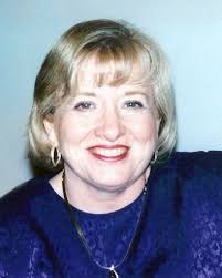 Sue Wolfe Brown Obituary March 8, 2025