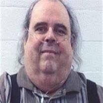 Jack Canada Obituary