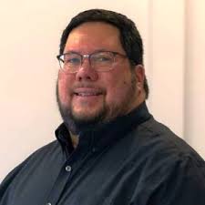 Mike Anders Loan Originator