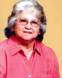 Elisa Cortez Obituary