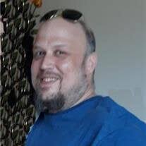 Charles P. McGovern, Jr. Obituary