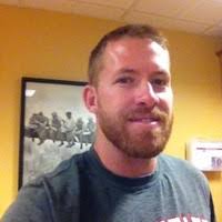 90+ "Stephen Mcgraw" profiles