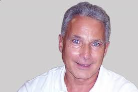 Paul Bosley's Instagram, Twitter & Facebook