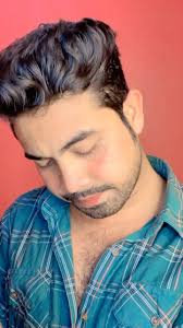 Anshuman Roy (@anshumanroy4929) • Instagram photos and videos