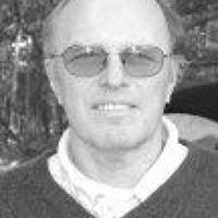 Obituaries and death notices, Dec. 17, 2008 Gene F. Bernier, Albert E.  Blanchette, Marcelline M. Brenner, Mary Loftis Bush, David W. Elliott Sr.,  Frederick R. Laffond, Carl J. Meiser Jr., Thelma Piermarini,