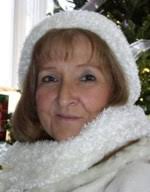 Obituaries Search for teresa cox