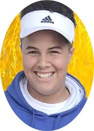 Kaleb Fowler Obituary March 30, 2018