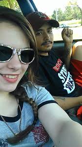 Michael Edward Rosales Obituary