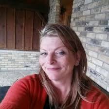 Leslie Moats (lamoats671)