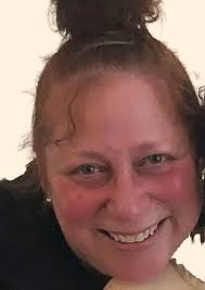 Dr. Kori Bennett, PhD, Psychology