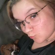 Jasmine Huff's Instagram, Twitter & Facebook