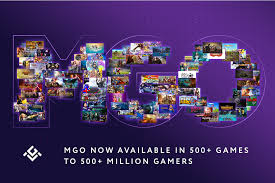 The following payment methods are accepted for a fortnite crew subscription! Pr Xsolla Adds Mobilego Mgo As New Payment Method For Developers And Gamers Globally Press Release Bitcoin News