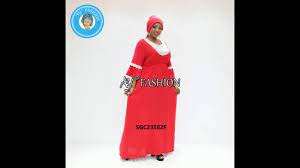 Modesto vestido Kaftan Sáhara el amor de la fábrica de manga larga algodón  Kaftan Boubou - China El árabe señoras vestidos de fiesta y vestidos precio