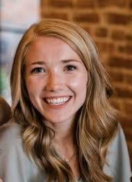 The Collierville Chamber of Commerce Welcomes a New Team Member