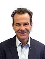 Proven Mining Advisory