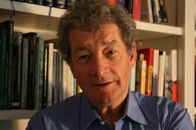 Search and Destroy Mission: Hitler's Warship