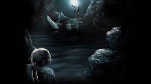 Wallpaper Escuro 1920x1080 Download Hd Wallpaper Wallpapertip Os papéis de parede são boas opções para dar uma mudança no visual do seu computador, os estilos e cores são os mais variados possíveis, e tem para todos os gostos desde motos, árvores e carros. wallpaper escuro 1920x1080 download