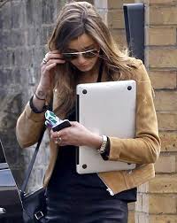 Aug 11, 2012 · diving in: Louis Tomlinson S Ex Girlfriend Eleanor Calder Spotted For The First Time Since Shock Split Ok Magazine