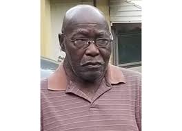 John Davis Jr. Obituary (2022)