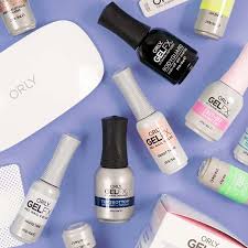 Gel nail polish └ nail polish & powders └ manicure & pedicure supplies └ health & beauty all categories antiques art baby books, comics & magazines business, office & industrial cameras & photography cars, motorcycles & vehicles clothes, shoes & accessories coins collectables. Best Cruelty Free Vegan Gel Nail Polish For Longer Lasting Nails