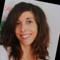 50+ "Ferdinand" profiles