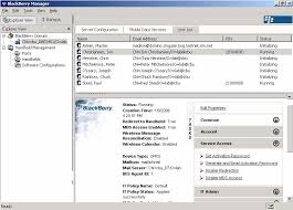 62198 jeux gratuits pour mobile, tablette et smart tv Deploying Blackberry Enterprise Software V4 0 Phillip Lundie Technical Channel Manager Research In Motion Pdf Free Download