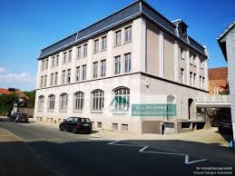 Bei uns findest du alles von der studibude bis zum penthouse. Wohnung Mieten In Wolfenbuttel Kreis Immobilienscout24