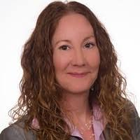 10+ "Michelle Nickles" profiles