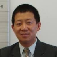 Former students — Arun Rai