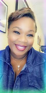 Sabrina Pollard's Instagram, Twitter & Facebook