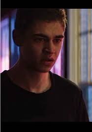 Hardin and Tessa Audio