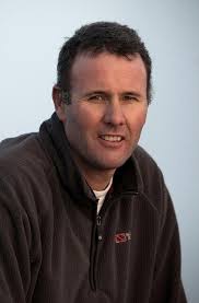 Salthouse Boatbuilders prospering- clarification