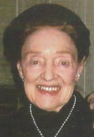 Kathryn Snell Obituary (1923