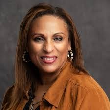 Jackie Padgett's Instagram, Twitter & Facebook