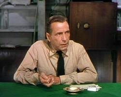The Caine Mutiny