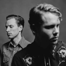 Grapell's “Stranger's Mouth” Captures Both the Freedom and Anxiety of a  Post-Quarantine Era