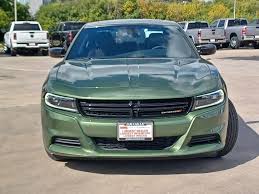 Image result for F8 Green 2023 Chrysler