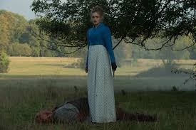 Cross creek pictures, darko entertainment. Orgullo Prejuicio Zombies Una Suma Que No Resta Orgullo Prejuicio Y Zombies Orgullo Y Prejuicio Prejuicios