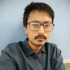 Kshitiz Shrestha (@kshitizzsrestha)