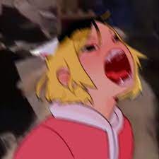Discover more posts about kenma pfp. My Profile Pics Kenma Wattpad