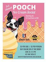 The pet food pantry of oklahoma city Pet Food Pantry Of Oklahoma Pfpofokc Twitter