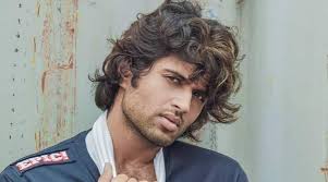 Vijay Devarakonda Contact Address Phone Number House Address .telugu movie reviews | international telugu news | photo galleries | ys jagan news | hyderabad news | amaravati latest news | coronavirus telugu news | bigg boss 4 telugu. vijay devarakonda contact address