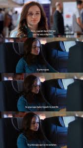 Aún no sabe a qué universidad ir, y elle ya sopesa su amor a distancia con noah, otro tipo de amistad con lee y lo que siente por un nuevo compañero de clase. Reekles Tumblr Posts Tumbral Com