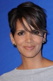 Halle Berry List of Movies and TV Shows