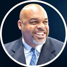 Stream episode Bryant Stith talks his UVA career, coaching at  UNC-Greensboro by WLNI podcast