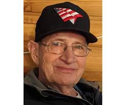 James "Gary" Greenwood Obituary (2024)