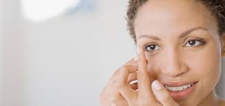 Buy contact lenses online now in singapore and malaysia and have it delivered instantly at lensesfit.com. Acuvue Brand Contact Lenses Malaysia