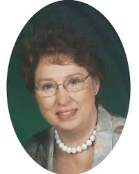 Janice M. Larson Obituary September 11, 2023