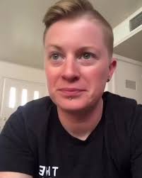 #lesbaintiktok🌈 #trangender #bisexualpride🌈 #lesbianpride🏳️‍🌈 #lgbt🌈  #californialesbian🌈🌈 #texaslesbians🏳️‍🌈 #lesbianwedding  #girlswholovegirls🌈 #girlswholovegirls #femmelesbians ...