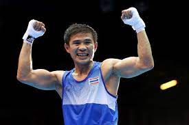 We did not find results for: à¸ªà¸£ à¸›à¸œà¸¥à¸‡à¸²à¸™à¸™ à¸à¸ à¸¬à¸²à¹„à¸—à¸¢à¹ƒà¸™à¹‚à¸­à¸¥ à¸¡à¸› à¸ 2012